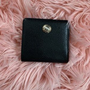 Henri Bendel Wallet